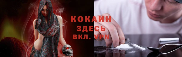 крисы Абинск