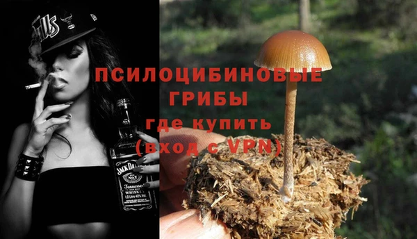 прущие крисы Абдулино