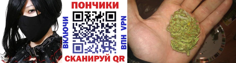 ссылка на мегу ONION  Алагир  Бошки Шишки Amnesia 